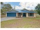 199-203 Bluff Road, Cedar Vale QLD 4285