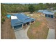 199-203 Bluff Road, Cedar Vale QLD 4285