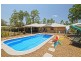 21 Amanda Court, Jimboomba QLD 4280