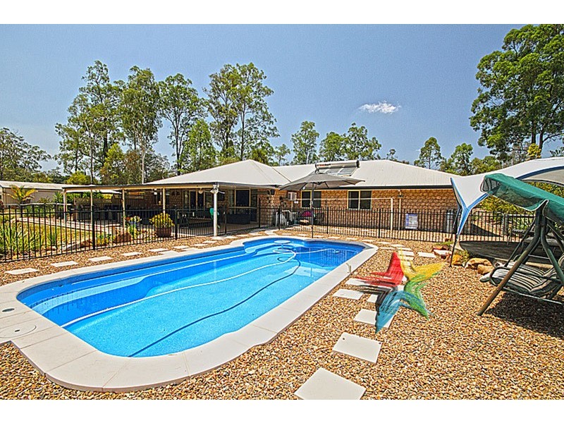 21 Amanda Court, Jimboomba QLD 4280