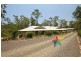 21 Amanda Court, Jimboomba QLD 4280