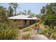 21 Amanda Court, Jimboomba QLD 4280