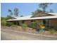 21 Amanda Court, Jimboomba QLD 4280
