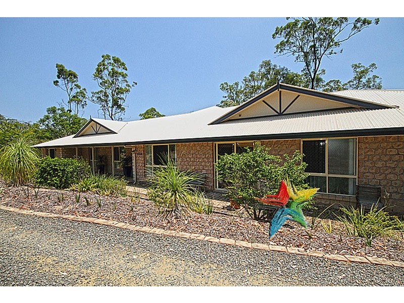 21 Amanda Court, Jimboomba QLD 4280