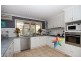 21 Amanda Court, Jimboomba QLD 4280