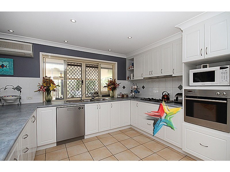 21 Amanda Court, Jimboomba QLD 4280