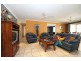 21 Amanda Court, Jimboomba QLD 4280