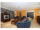 21 Amanda Court, Jimboomba QLD 4280