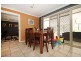 21 Amanda Court, Jimboomba QLD 4280