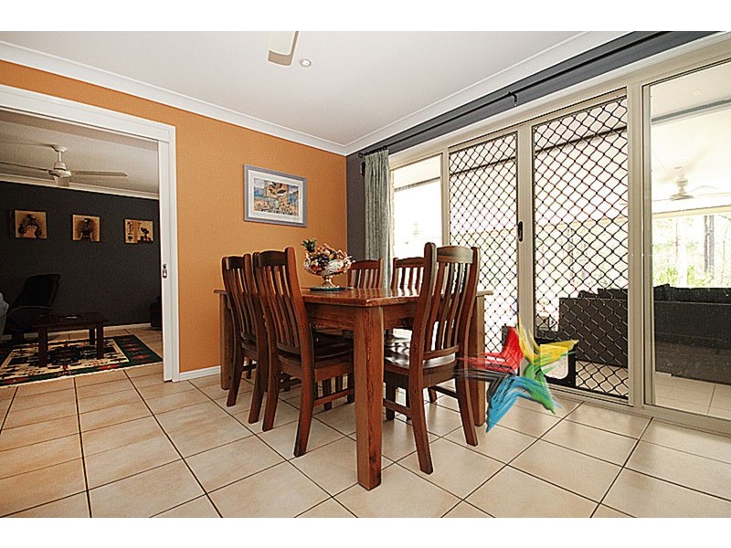 21 Amanda Court, Jimboomba QLD 4280