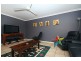 21 Amanda Court, Jimboomba QLD 4280