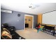 21 Amanda Court, Jimboomba QLD 4280