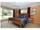 21 Amanda Court, Jimboomba QLD 4280
