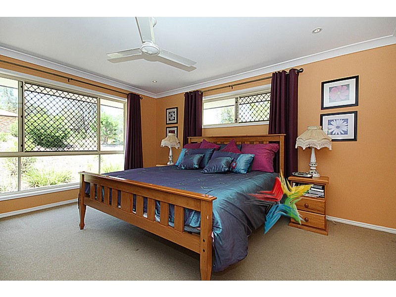 21 Amanda Court, Jimboomba QLD 4280