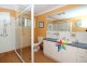 21 Amanda Court, Jimboomba QLD 4280