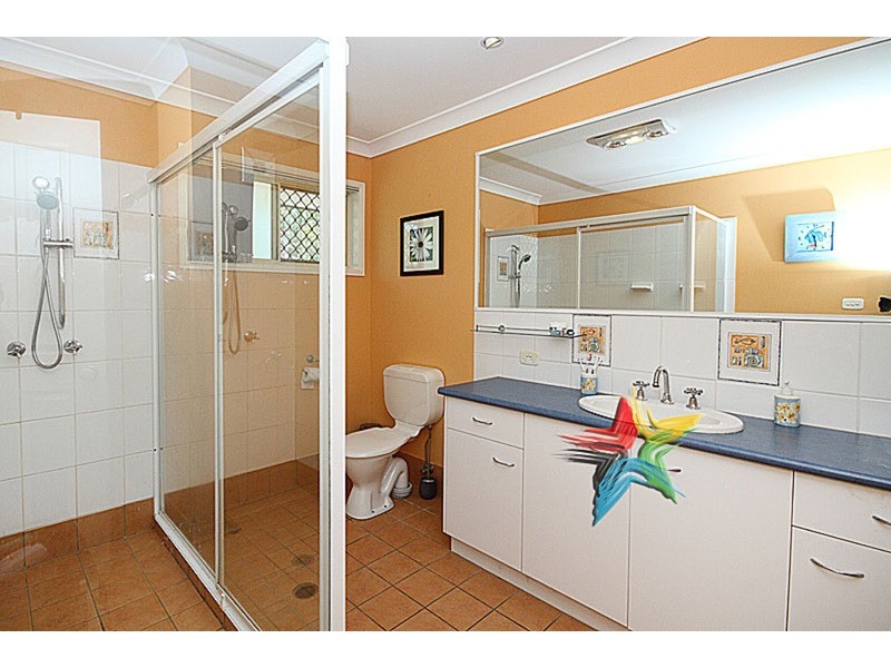 21 Amanda Court, Jimboomba QLD 4280