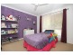 21 Amanda Court, Jimboomba QLD 4280
