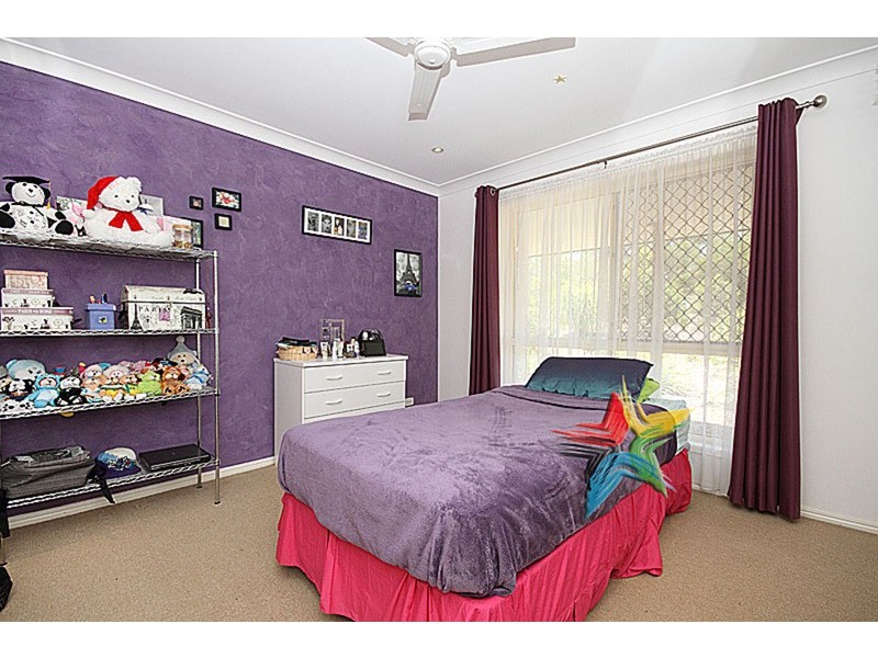 21 Amanda Court, Jimboomba QLD 4280