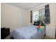 21 Amanda Court, Jimboomba QLD 4280