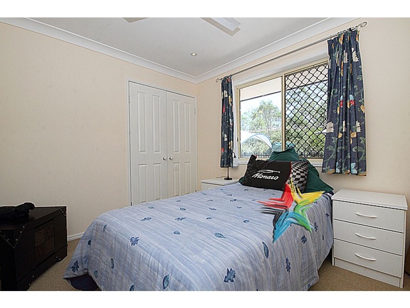 21 Amanda Court, Jimboomba QLD 4280