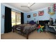 21 Amanda Court, Jimboomba QLD 4280
