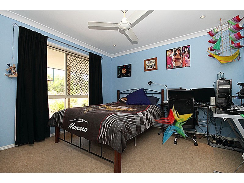 21 Amanda Court, Jimboomba QLD 4280