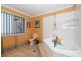 21 Amanda Court, Jimboomba QLD 4280