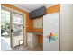21 Amanda Court, Jimboomba QLD 4280