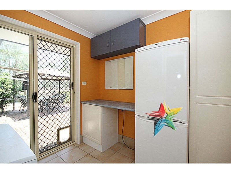 21 Amanda Court, Jimboomba QLD 4280