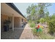 21 Amanda Court, Jimboomba QLD 4280