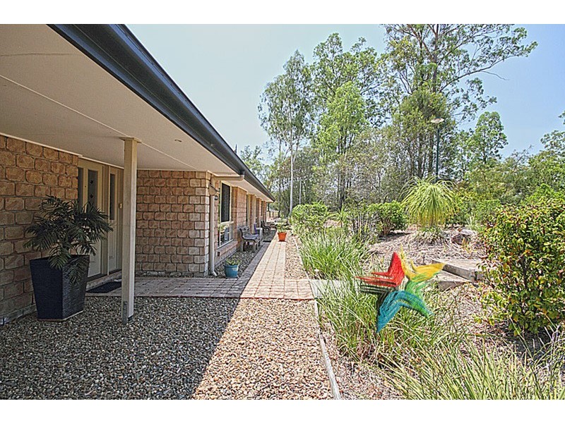 21 Amanda Court, Jimboomba QLD 4280