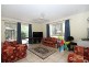 21 Amanda Court, Jimboomba QLD 4280