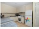 21 Amanda Court, Jimboomba QLD 4280