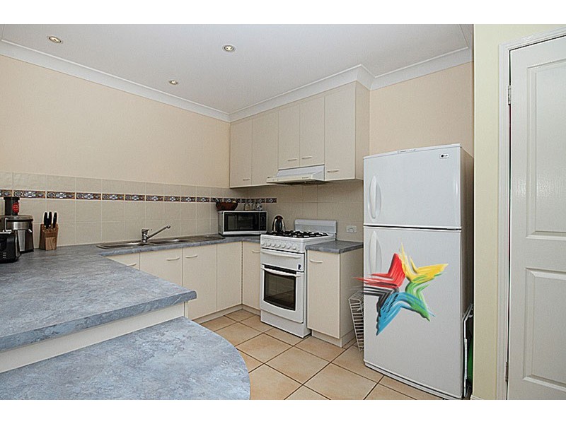 21 Amanda Court, Jimboomba QLD 4280