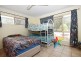21 Amanda Court, Jimboomba QLD 4280