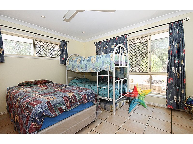 21 Amanda Court, Jimboomba QLD 4280