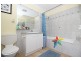 21 Amanda Court, Jimboomba QLD 4280