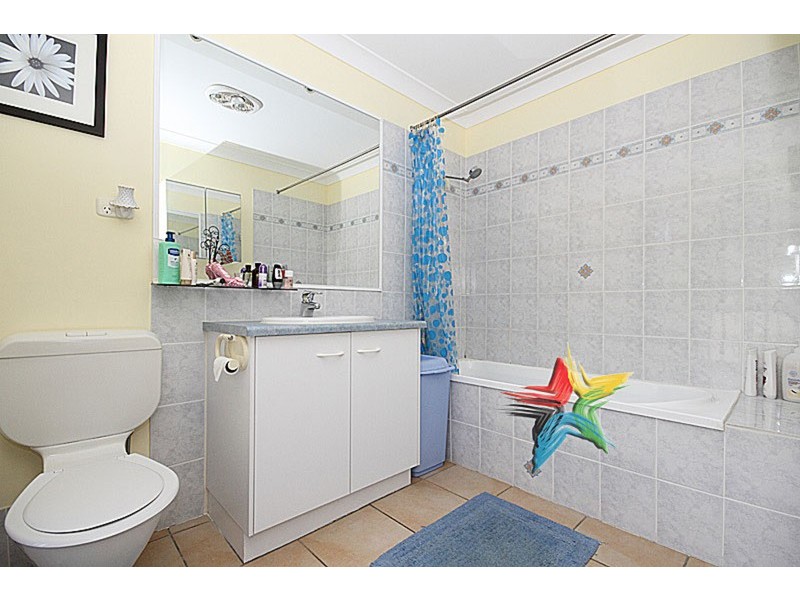21 Amanda Court, Jimboomba QLD 4280