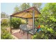 21 Amanda Court, Jimboomba QLD 4280