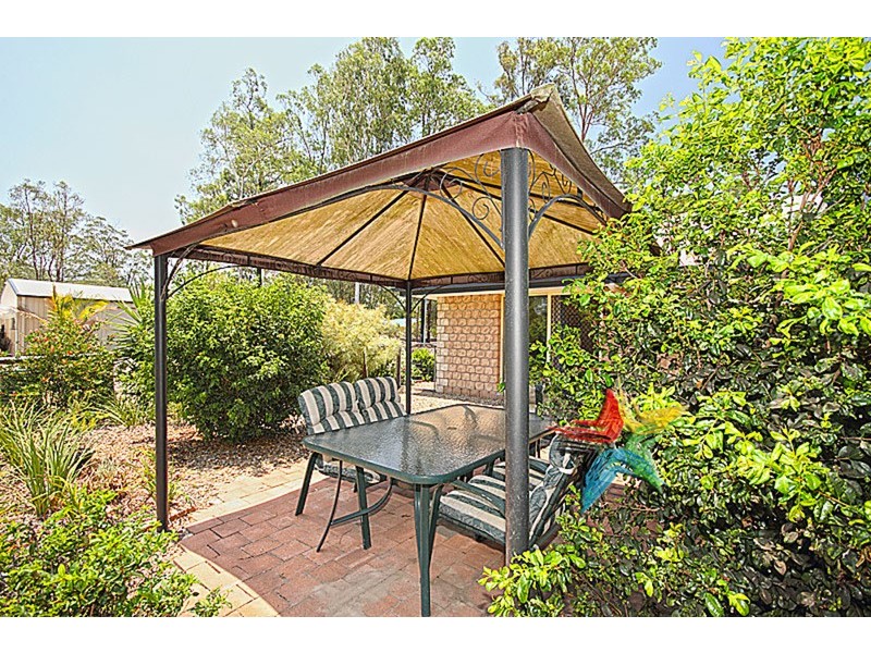 21 Amanda Court, Jimboomba QLD 4280
