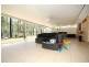 21 Amanda Court, Jimboomba QLD 4280