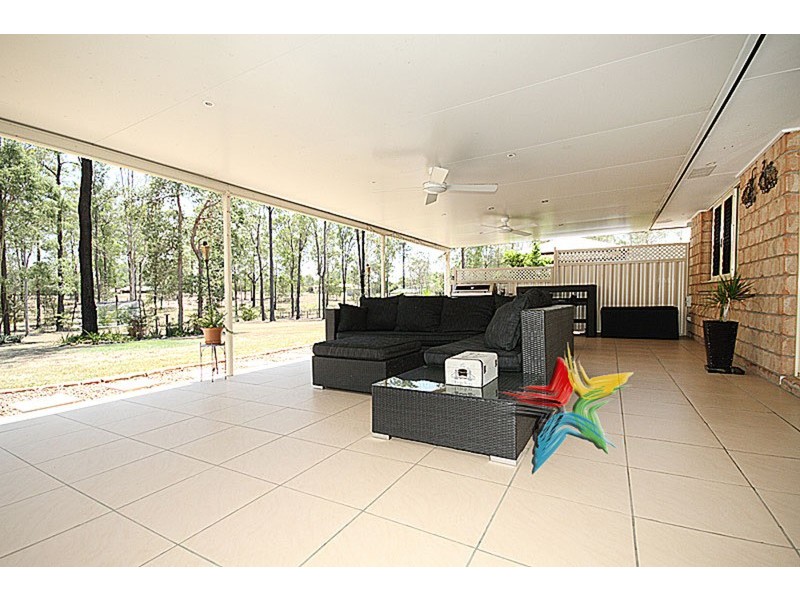 21 Amanda Court, Jimboomba QLD 4280