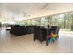 21 Amanda Court, Jimboomba QLD 4280