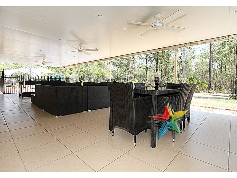 21 Amanda Court, Jimboomba QLD 4280