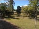North Maclean QLD 4280
