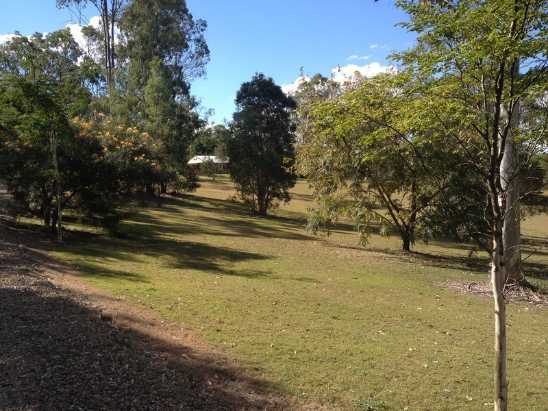 North Maclean QLD 4280