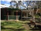 North Maclean QLD 4280