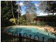 North Maclean QLD 4280