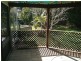 North Maclean QLD 4280