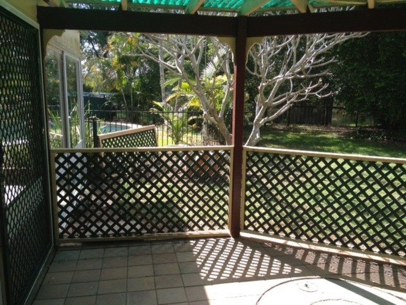 North Maclean QLD 4280